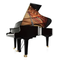 Design piano Yamaha Sx série